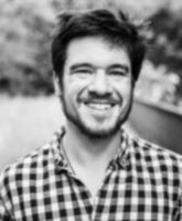 Simon Charrière Simon Charrière