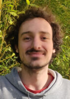 Gabin Guillemaud Gabin Guillemaud