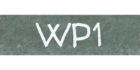 WP1 WP1