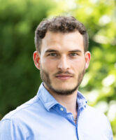 Hugo Senges Hugo Senges