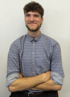 Ulysse Chabroux Ulysse Chabroux