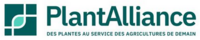 PlantAlliance