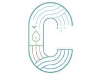 Illustration FairCarboN Illustration FairCarboN