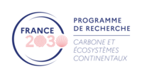 FR2030 - carbone_ecosystemes_continentaux_Couleur.png