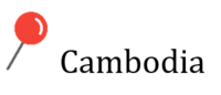 Cambodia Units Cambodia Units