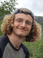 Cyprien Drommi Cyprien Drommi