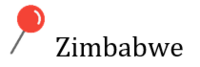 Zimbabwe