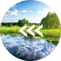 Retour page précédente Retour page précédente