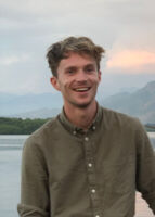 Ludovic Harter Ludovic Harter