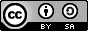 log 3 licence