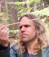 Kristoffel_Jacobs Kristoffel_Jacobs