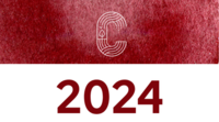 2024.png 2024.png