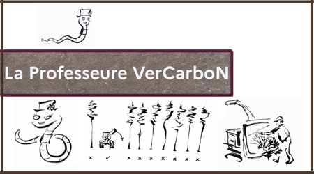 VerCarboN.png VerCarboN.png