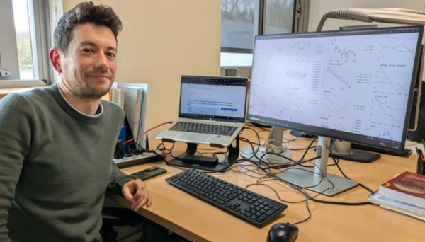 Kenji .png Kenji .png