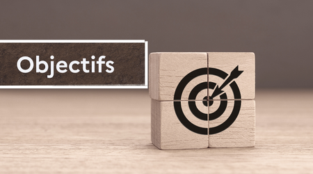 Objectifs(2).png