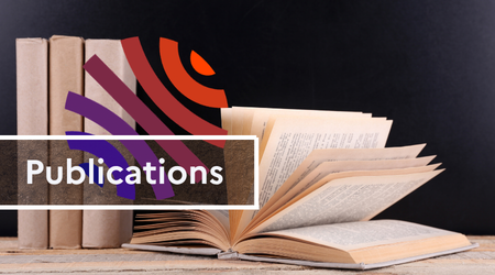 Publications (1).png Publications (1).png
