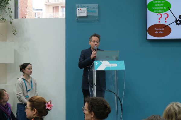 17727022315251.jpg 17727022315251.jpg