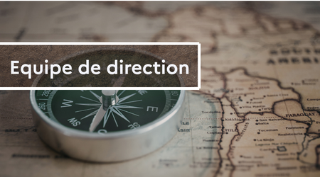 Equipe de direction .png Equipe de direction .png