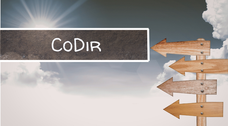 ALAMOD - Walter (19).png