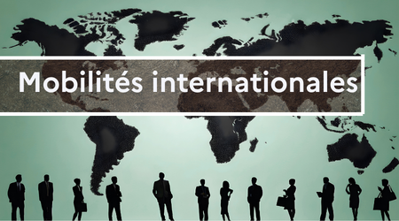 Mob internationales .png