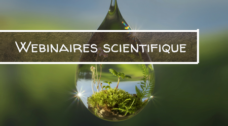 ALAMOD - Walter(16).png ALAMOD - Walter(16).png