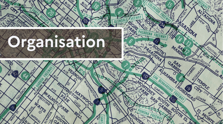 Organisation(1).png