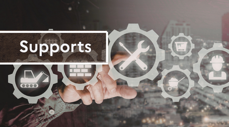 Supports(8).png Supports(8).png