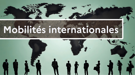 Mob internationales (1).png Mob internationales (1).png