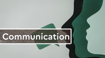 Communication (1).png