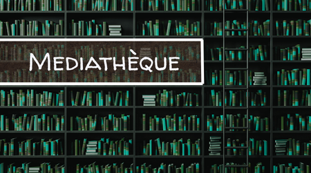 ALAMOD - Walter (5).png ALAMOD - Walter (5).png