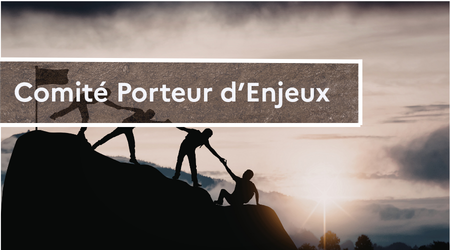 CPE(1).png CPE(1).png