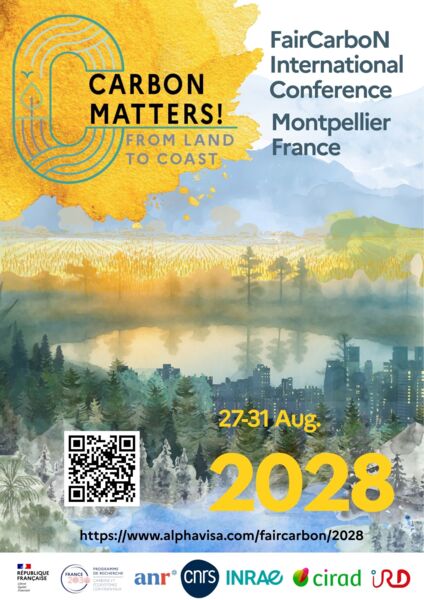 Affiche A3 Conf&eacute;rence internationale FairCarboN (1).jpg