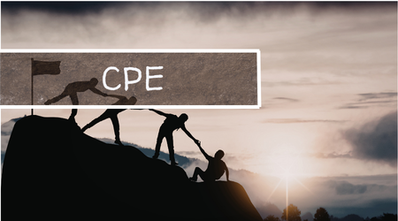 ALAMOD - Walter (18).png