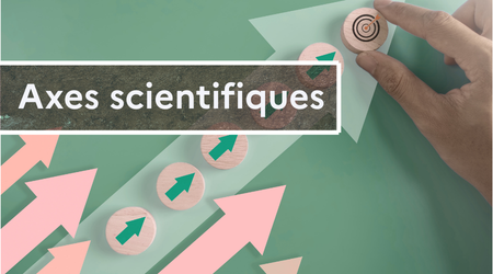 Axes scientifiques .png Axes scientifiques .png