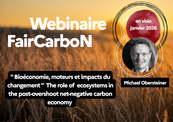 Webinaire Axe 1(11).png