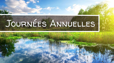 ALAMOD - Walter(20).png ALAMOD - Walter(20).png