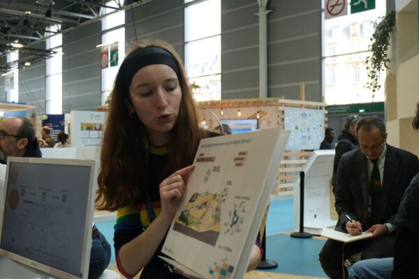 17727022168791.jpg 17727022168791.jpg