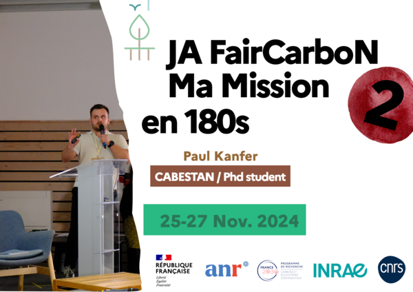 JA 2024(7).png