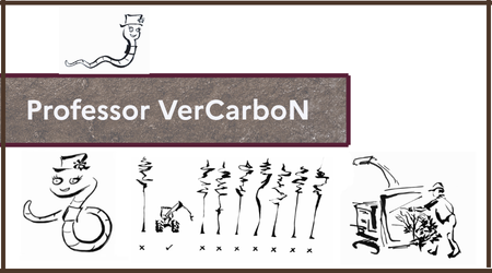 Prof VerCarboN