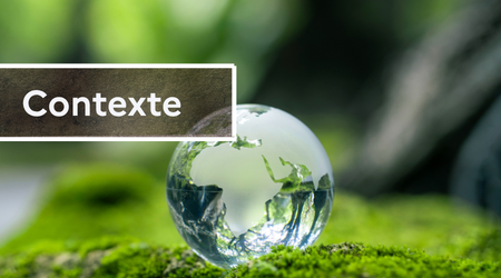 Contexte(2).png