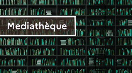 Médiathèque(1).png Médiathèque(1).png