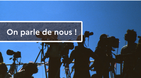 Presse(4).png Presse(4).png