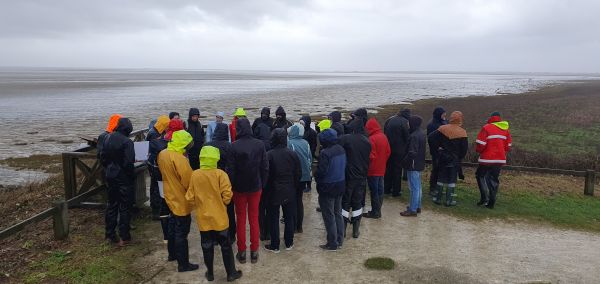 JA25 CarboNium baie 4