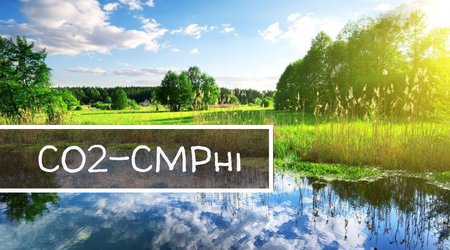 CO2_CMPhi - Walter - en construction