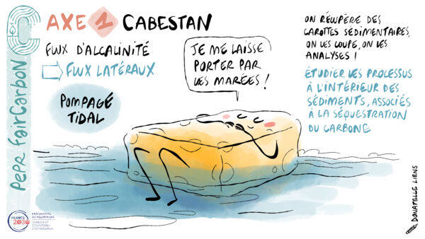 CABESTAN dessin VF