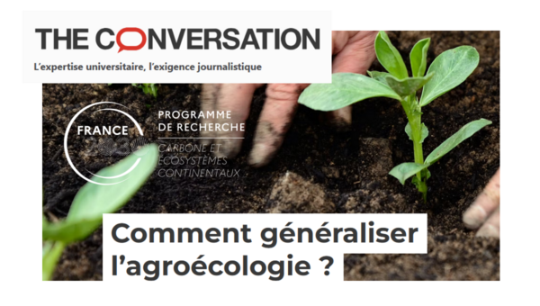 Com the conversation (1).png