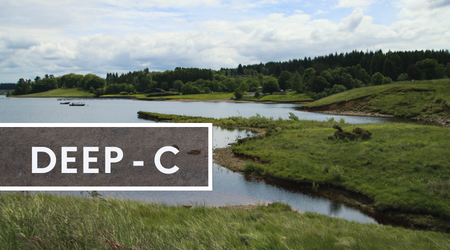 DEEP-C / Axe 1