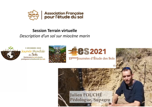 Julien Fouché .png Julien Fouché .png