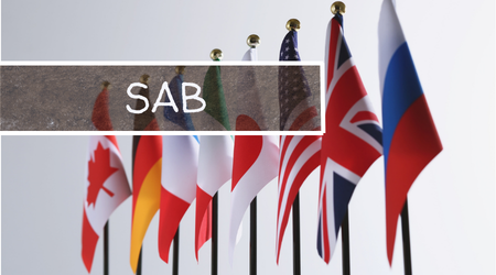 ALAMOD - Walter (17).png