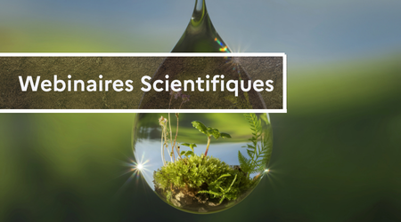 Webinaires Scientifiques .png